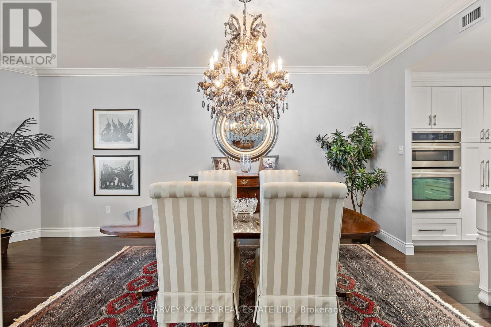 818 - 80 Front Street E, Toronto, Ontario M5E 1T4 - Photo 16 - C12754352