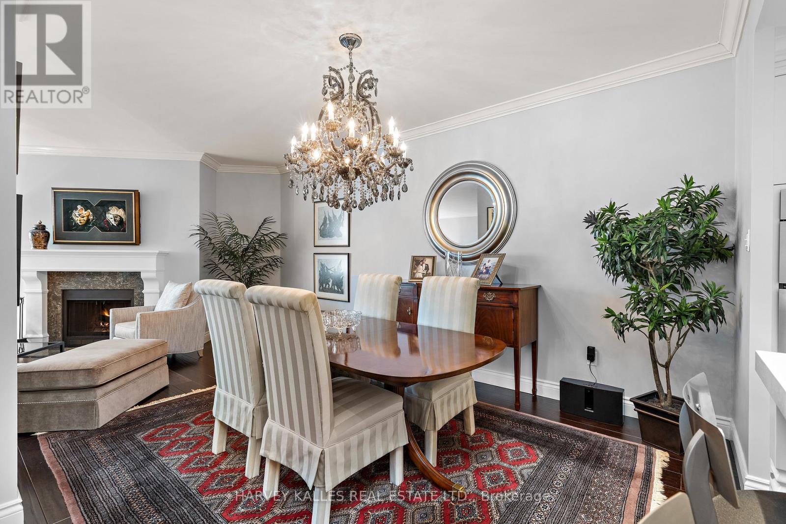 818 - 80 Front Street E, Toronto, Ontario M5E 1T4 - Photo 17 - C12754352