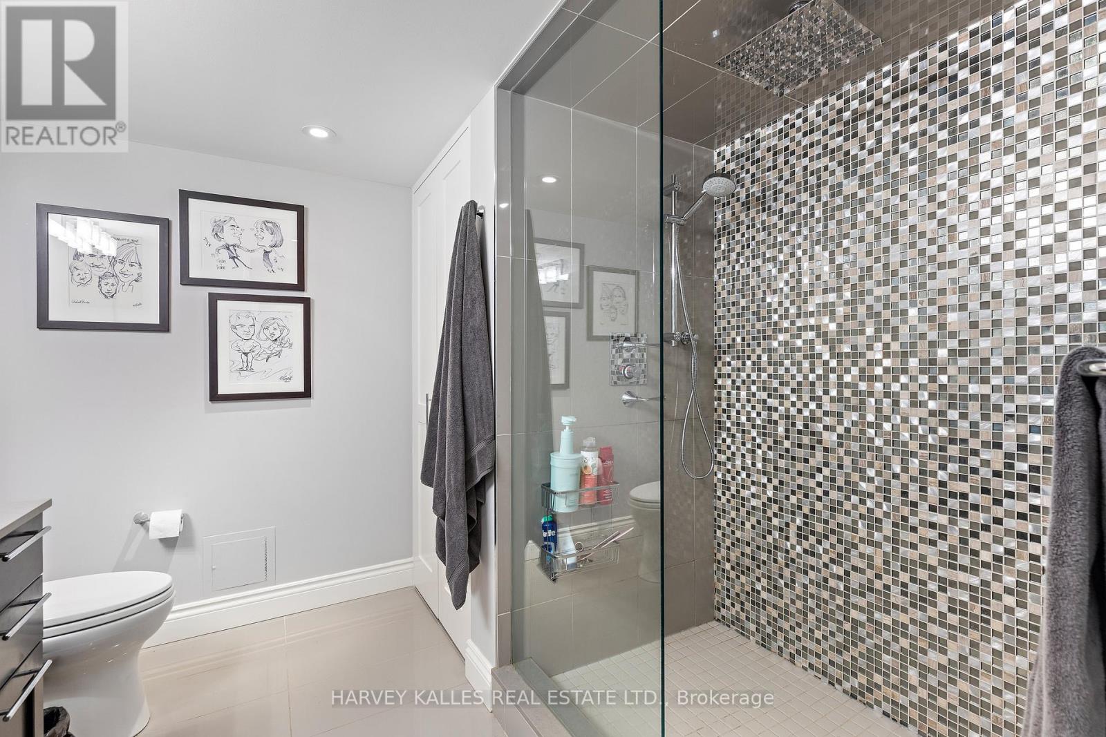 818 - 80 Front Street E, Toronto, Ontario M5E 1T4 - Photo 23 - C12754352