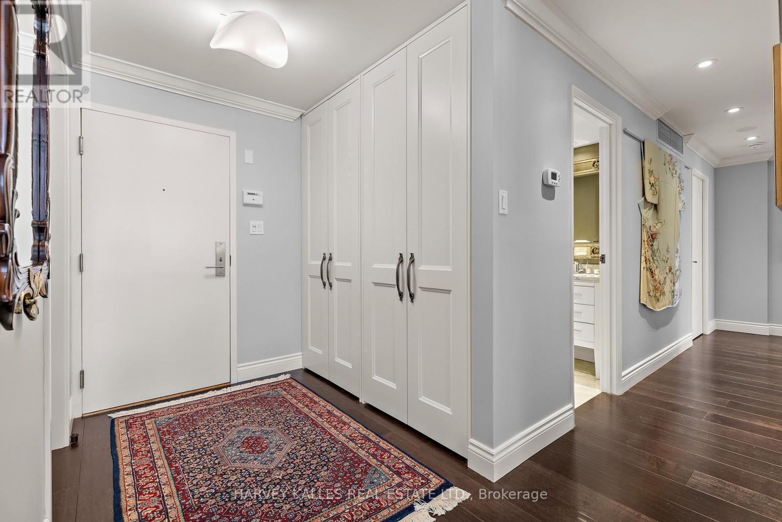 818 - 80 Front Street E, Toronto, Ontario M5E 1T4 - Photo 4 - C12754352