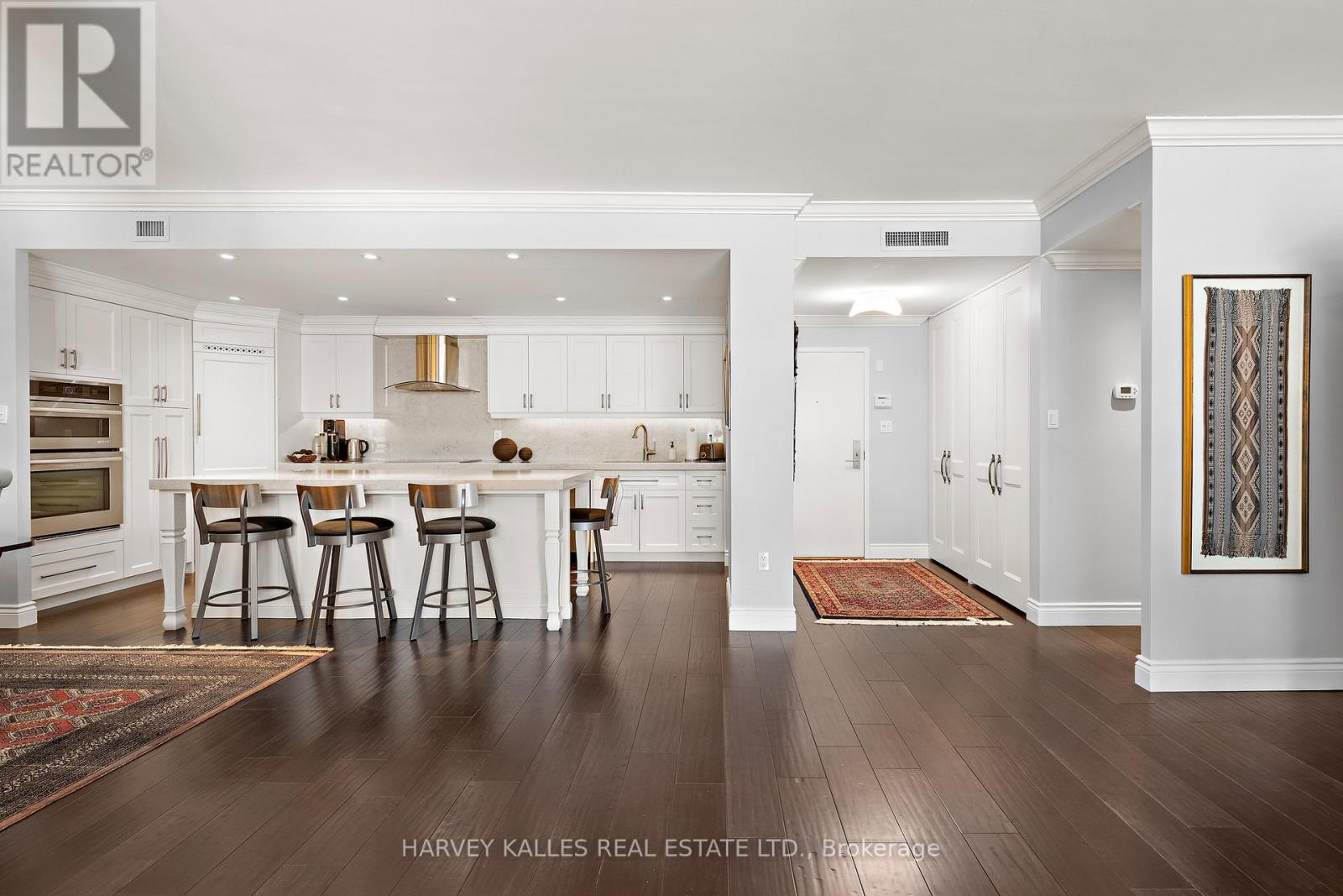 818 - 80 Front Street E, Toronto, Ontario M5E 1T4 - Photo 5 - C12754352