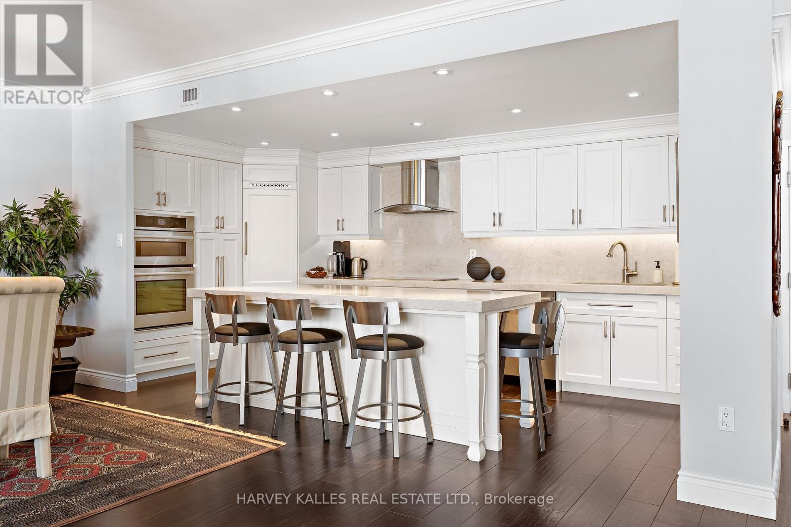 818 - 80 Front Street E, Toronto, Ontario M5E 1T4 - Photo 6 - C12754352