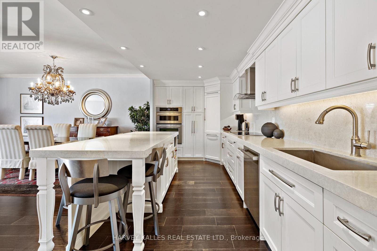 818 - 80 Front Street E, Toronto, Ontario M5E 1T4 - Photo 7 - C12754352