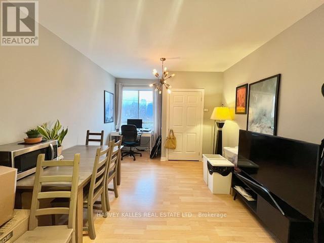 5 - 409 College Street, Toronto, Ontario M5T 1T1 - Photo 2 - C12754568