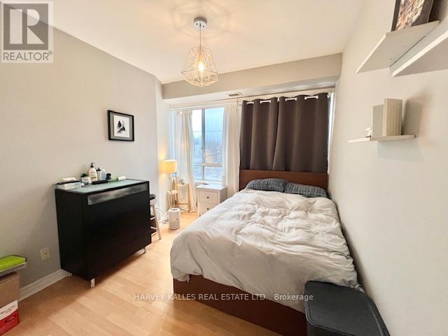 5 - 409 College Street, Toronto, Ontario M5T 1T1 - Photo 6 - C12754568