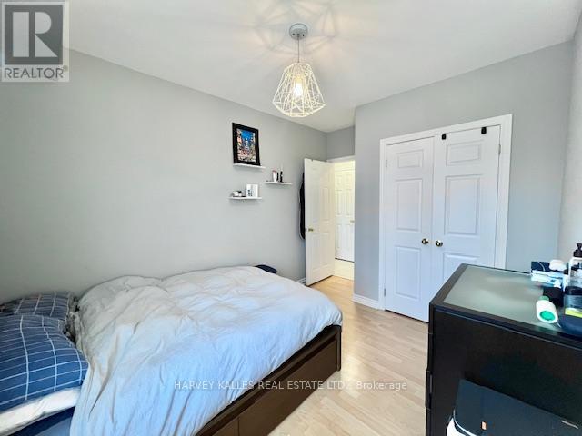 5 - 409 College Street, Toronto, Ontario M5T 1T1 - Photo 7 - C12754568
