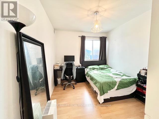 5 - 409 College Street, Toronto, Ontario M5T 1T1 - Photo 8 - C12754568