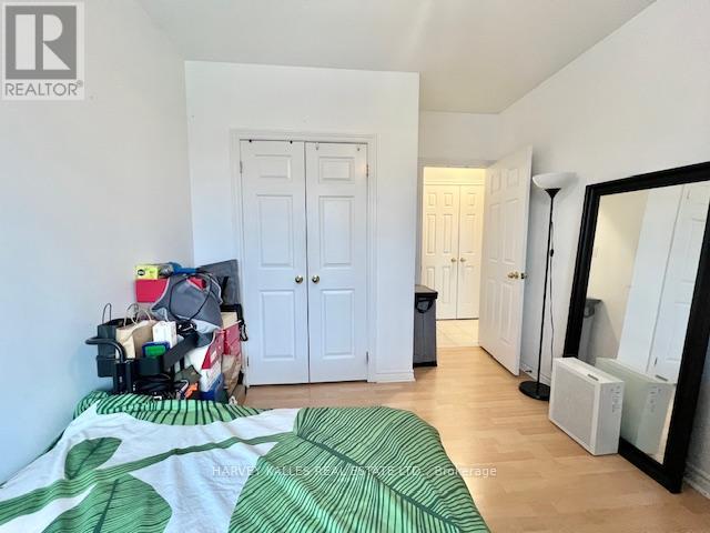 5 - 409 College Street, Toronto, Ontario M5T 1T1 - Photo 9 - C12754568