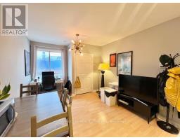 5 - 409 COLLEGE STREET, Toronto, Ontario