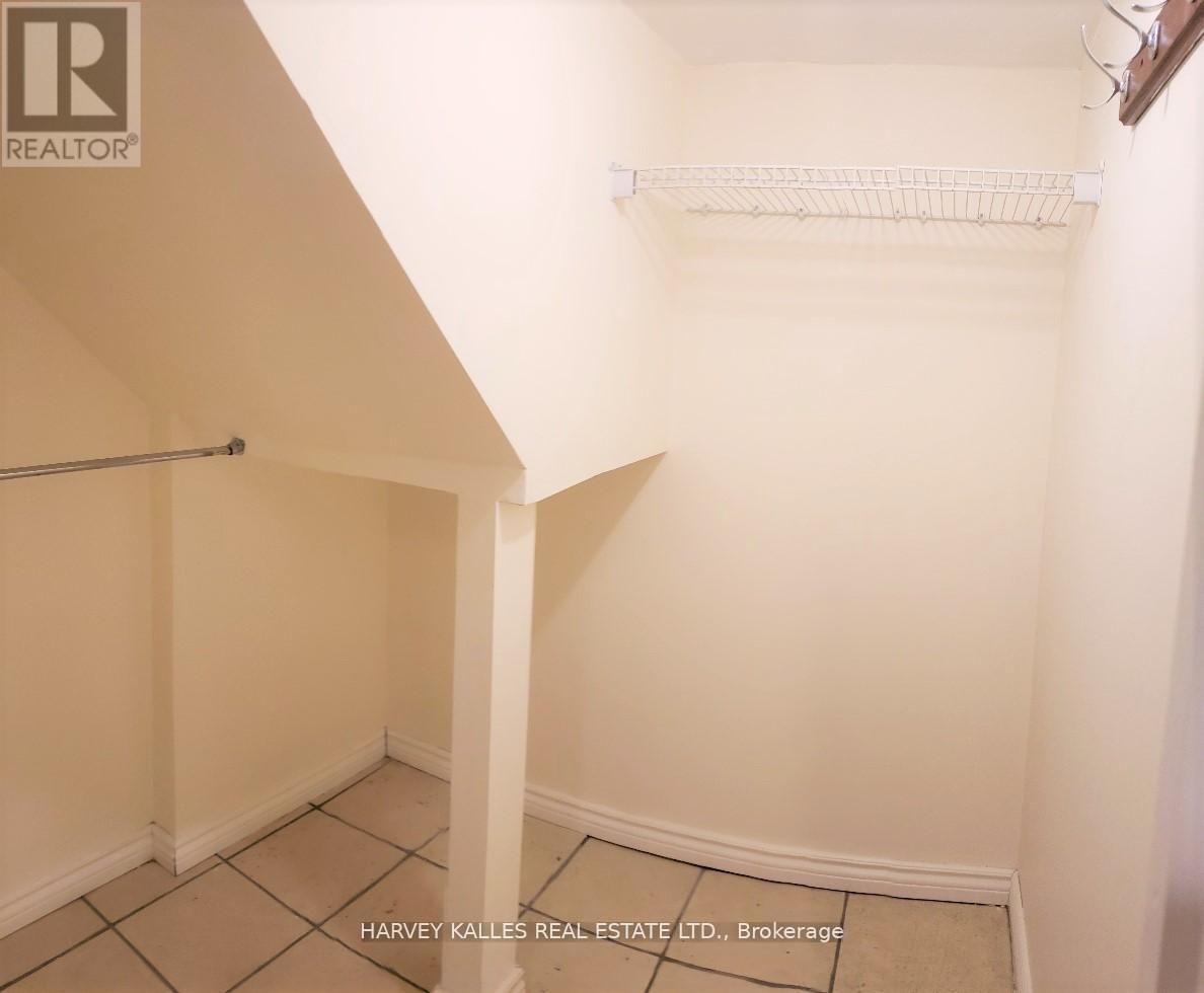 3 - 541 Palmerston Boulevard, Toronto, Ontario M6G 2P4 - Photo 10 - C12754902