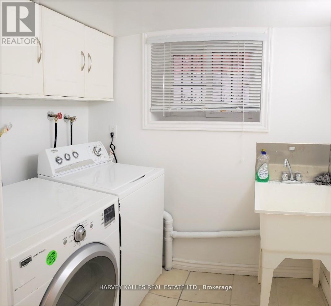 3 - 541 Palmerston Boulevard, Toronto, Ontario M6G 2P4 - Photo 11 - C12754902