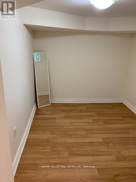 3 - 541 Palmerston Boulevard, Toronto, Ontario M6G 2P4 - Photo 2 - C12754902