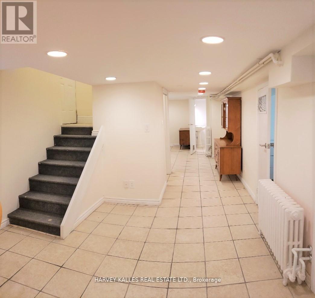 3 - 541 Palmerston Boulevard, Toronto, Ontario M6G 2P4 - Photo 8 - C12754902