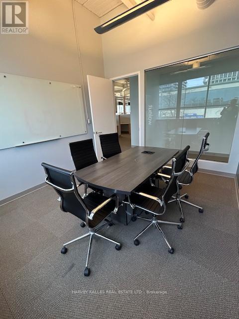 203 - 109 Vanderhoof Avenue, Toronto, Ontario  M4G 2H7 - Photo 11 - C12755718