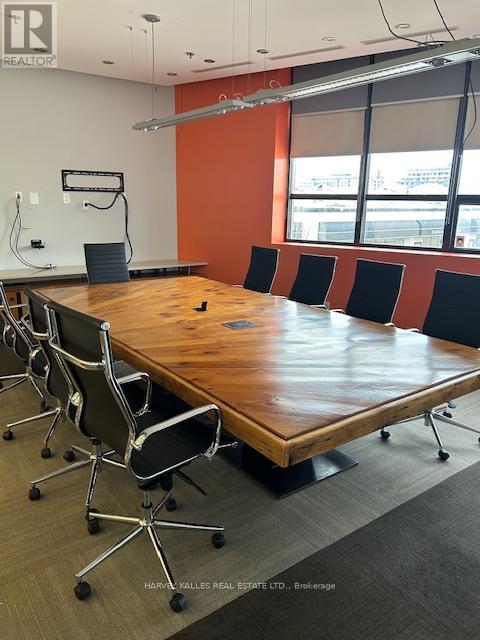 203 - 109 Vanderhoof Avenue, Toronto, Ontario  M4G 2H7 - Photo 6 - C12755718