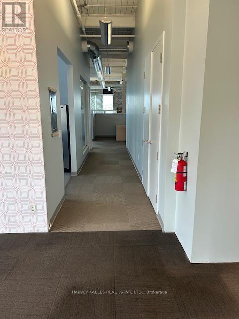 203 - 109 Vanderhoof Avenue, Toronto, Ontario  M4G 2H7 - Photo 9 - C12755718