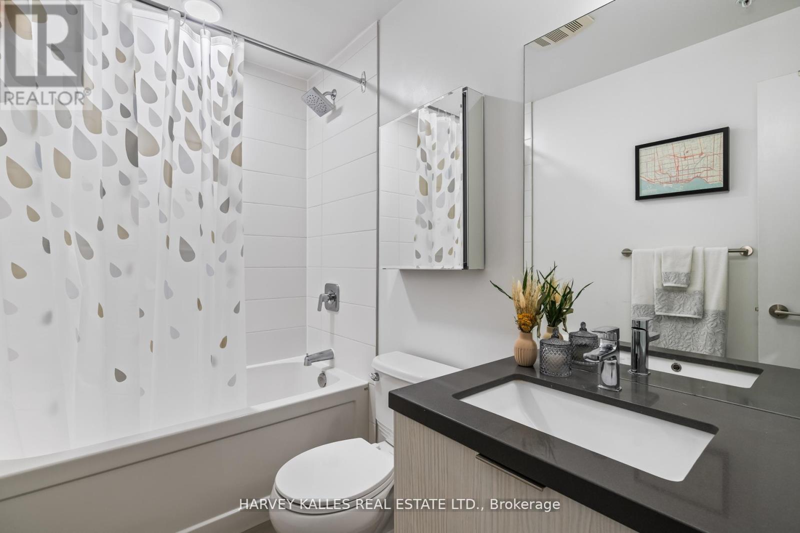 318 - 109 Ossington Avenue, Toronto, Ontario M6J 0G1 - Photo 19 - C12755744