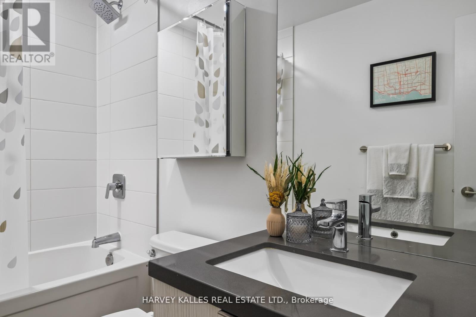 318 - 109 Ossington Avenue, Toronto, Ontario M6J 0G1 - Photo 20 - C12755744