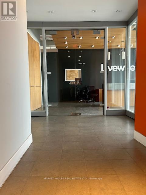 202 - 109 Vanderhoof Avenue, Toronto, Ontario M4G 2H7 - Photo 2 - C12755816