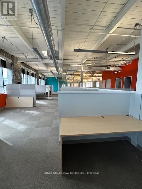 202 - 109 Vanderhoof Avenue, Toronto, Ontario M4G 2H7 - Photo 4 - C12755816