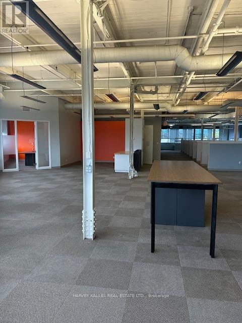 202 - 109 Vanderhoof Avenue, Toronto, Ontario M4G 2H7 - Photo 7 - C12755816