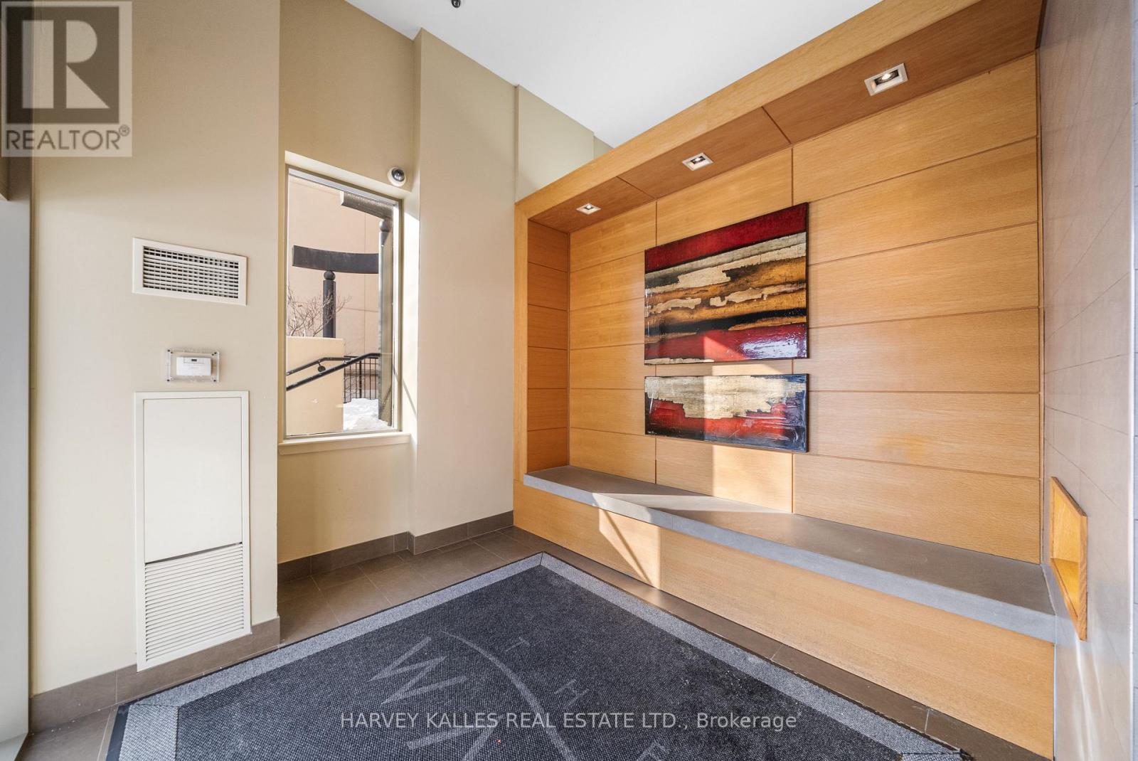 1305 - 4 Elsinore Path, Toronto, Ontario  M8V 4G7 - Photo 20 - W12755920