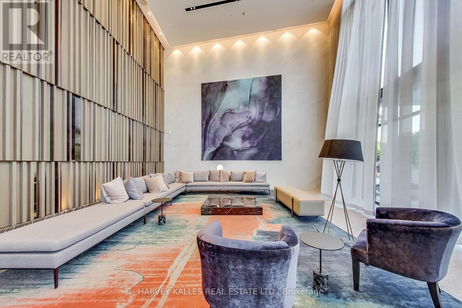 515 - 585 Bloor Street E, Toronto, Ontario  M4W 0B3 - Photo 14 - C12756194