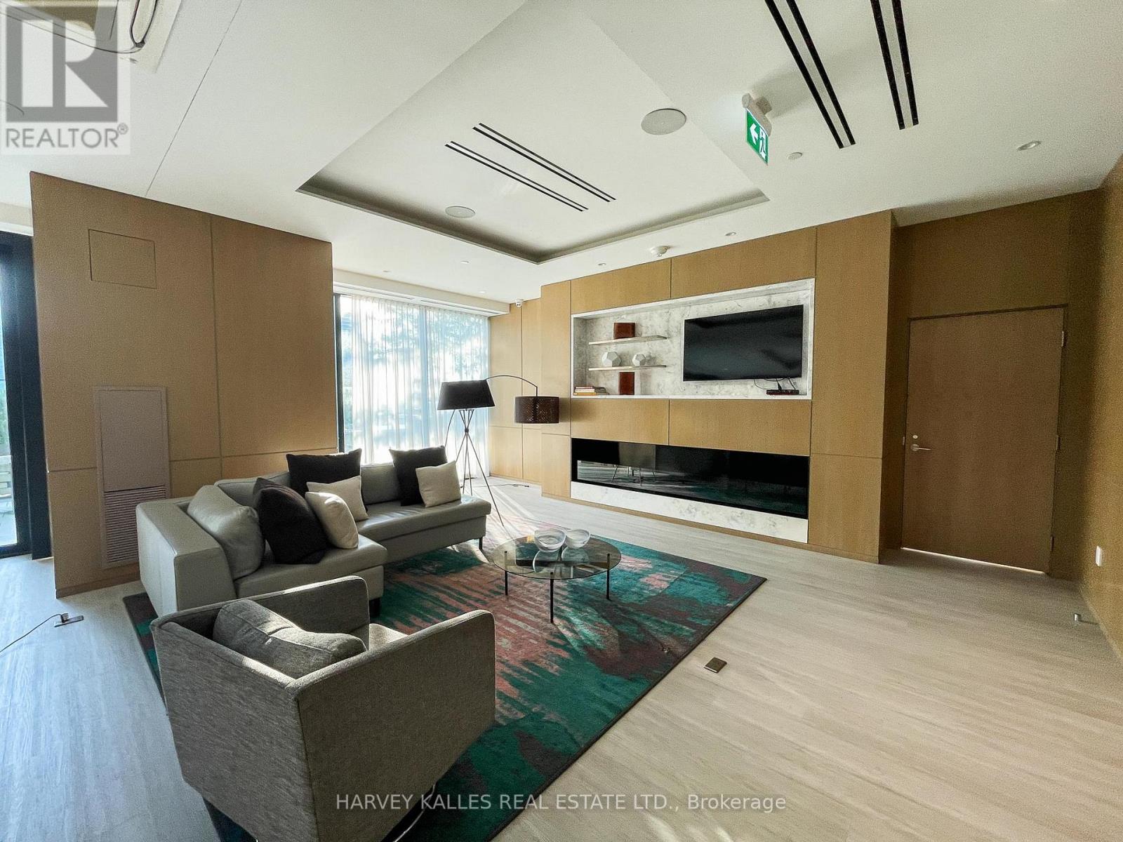 515 - 585 Bloor Street E, Toronto, Ontario  M4W 0B3 - Photo 20 - C12756194