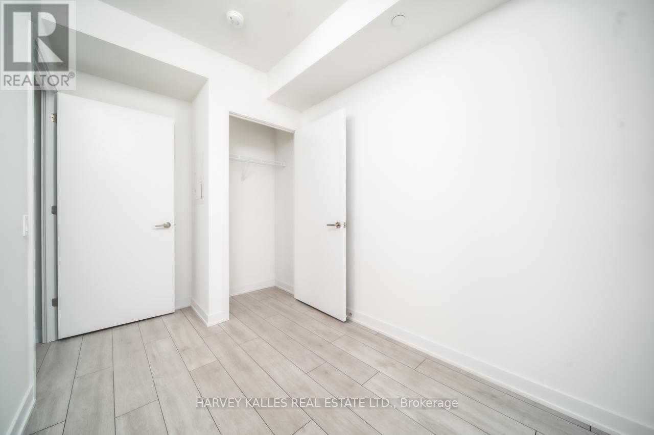 1515 - 5858 Yonge Street, Toronto, Ontario  M2M 0C6 - Photo 10 - C12756886