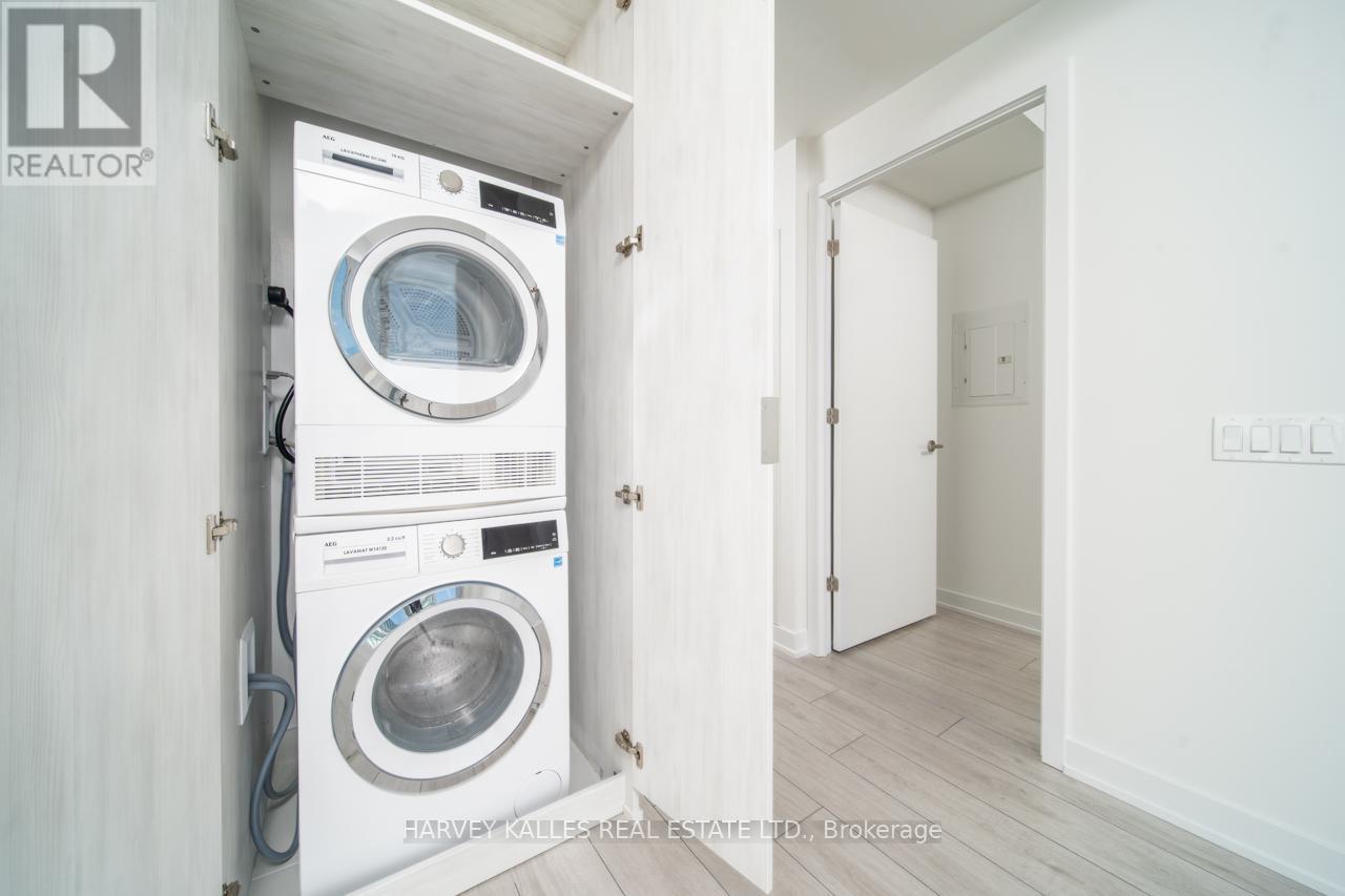 1515 - 5858 Yonge Street, Toronto, Ontario  M2M 0C6 - Photo 12 - C12756886