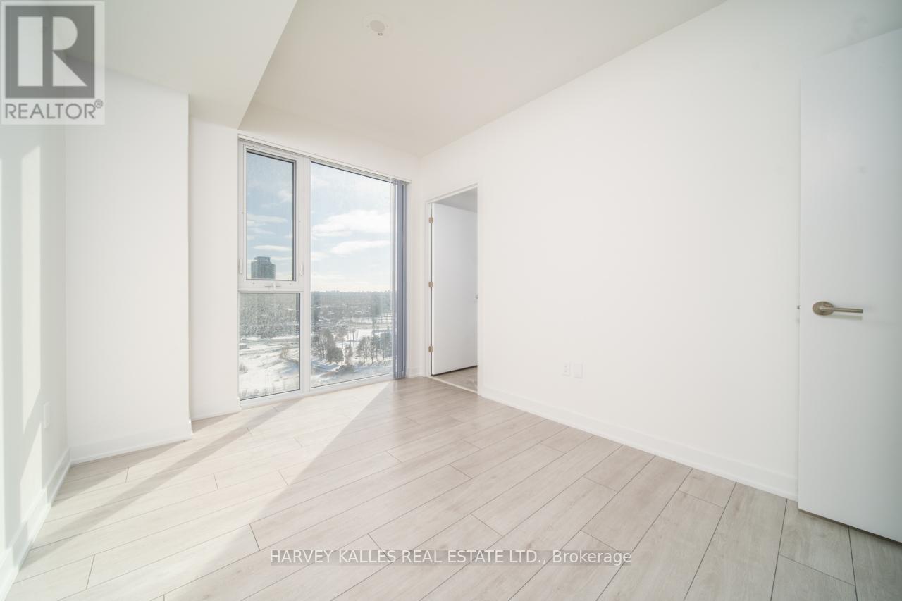 1515 - 5858 Yonge Street, Toronto, Ontario  M2M 0C6 - Photo 6 - C12756886