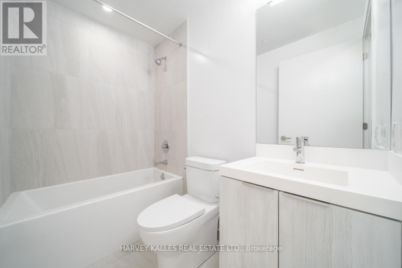 1515 - 5858 Yonge Street, Toronto, Ontario  M2M 0C6 - Photo 8 - C12756886