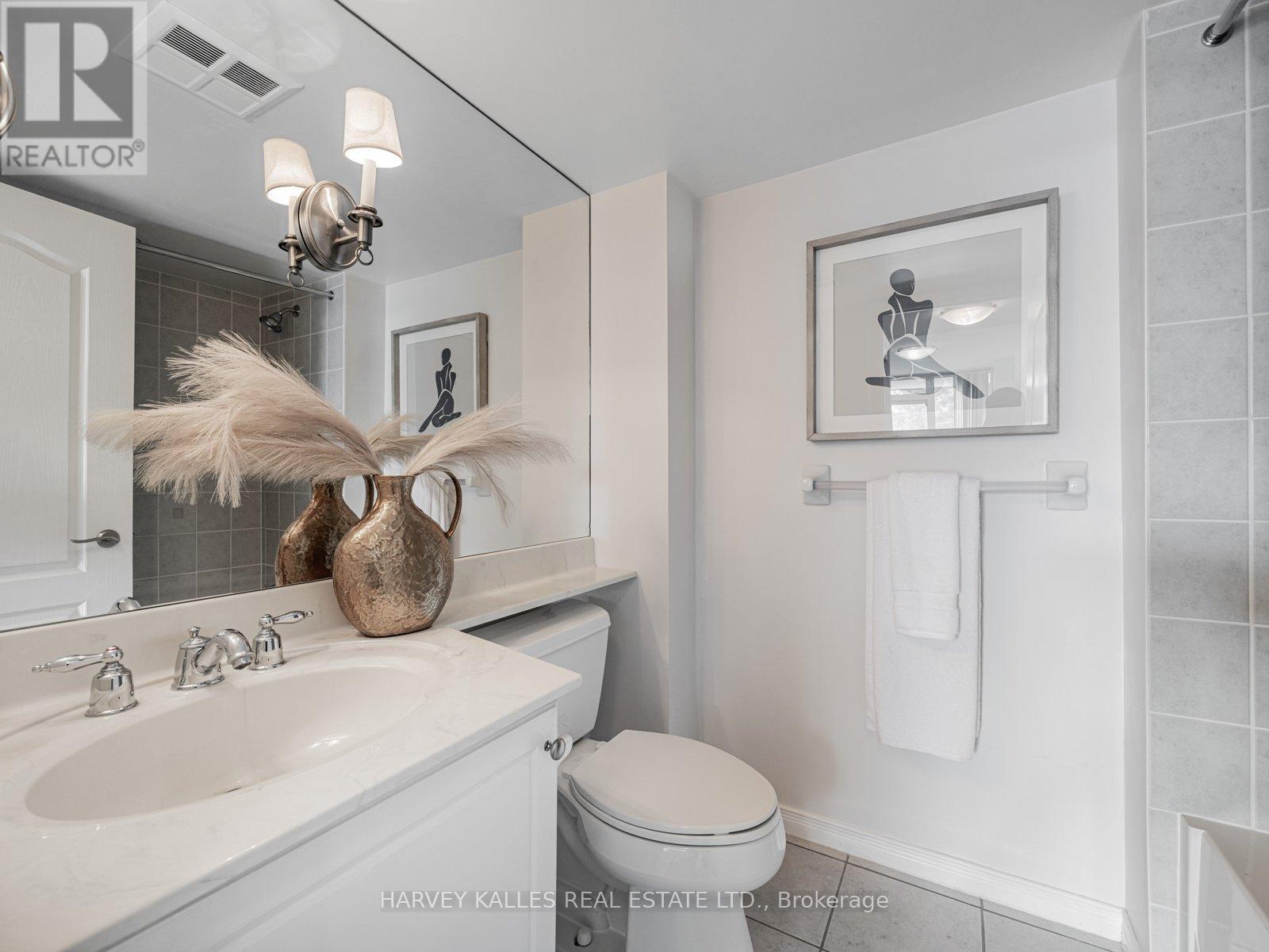 327 - 205 The Donway W, Toronto, Ontario M3B 3S5 - Photo 14 - C12757318