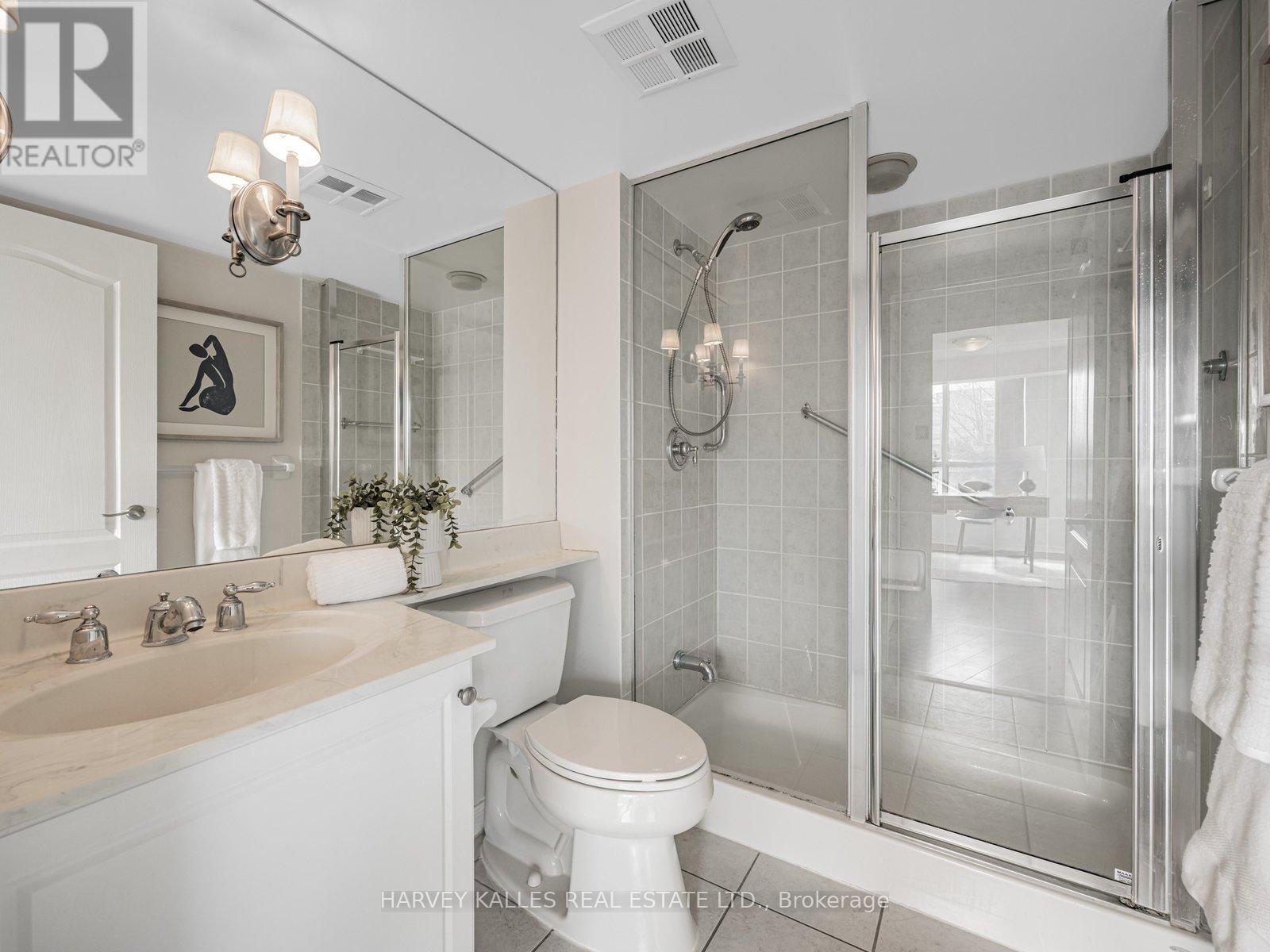 327 - 205 The Donway W, Toronto, Ontario M3B 3S5 - Photo 16 - C12757318