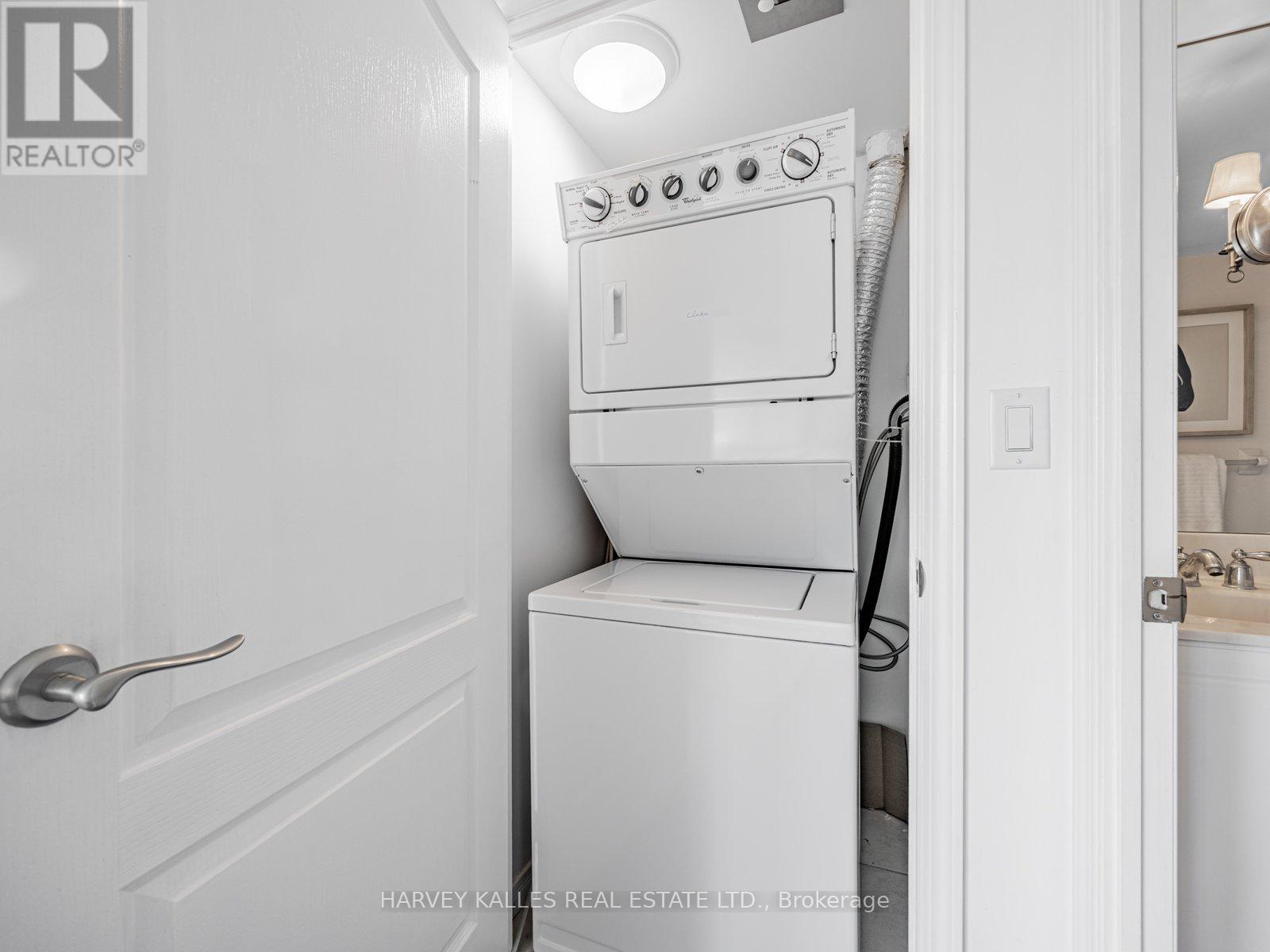 327 - 205 The Donway W, Toronto, Ontario M3B 3S5 - Photo 17 - C12757318