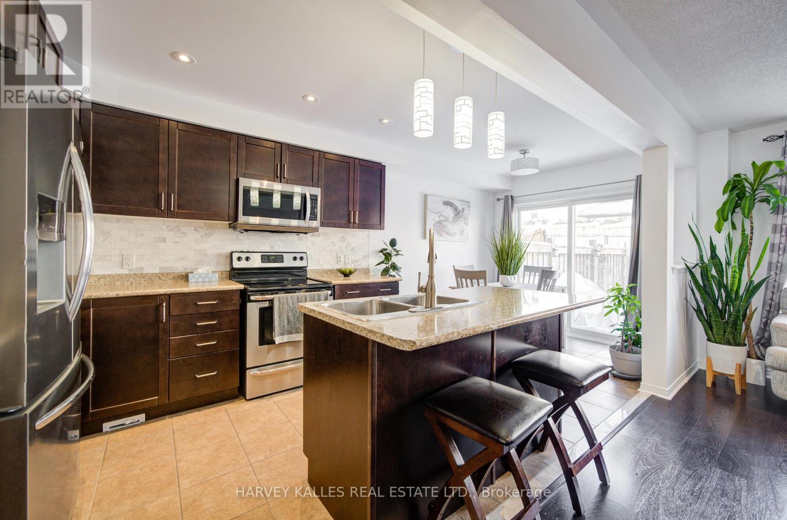 223 Orr Drive, Bradford West Gwillimbury, Ontario L3Z 0S3 - Photo 17 - N12757654