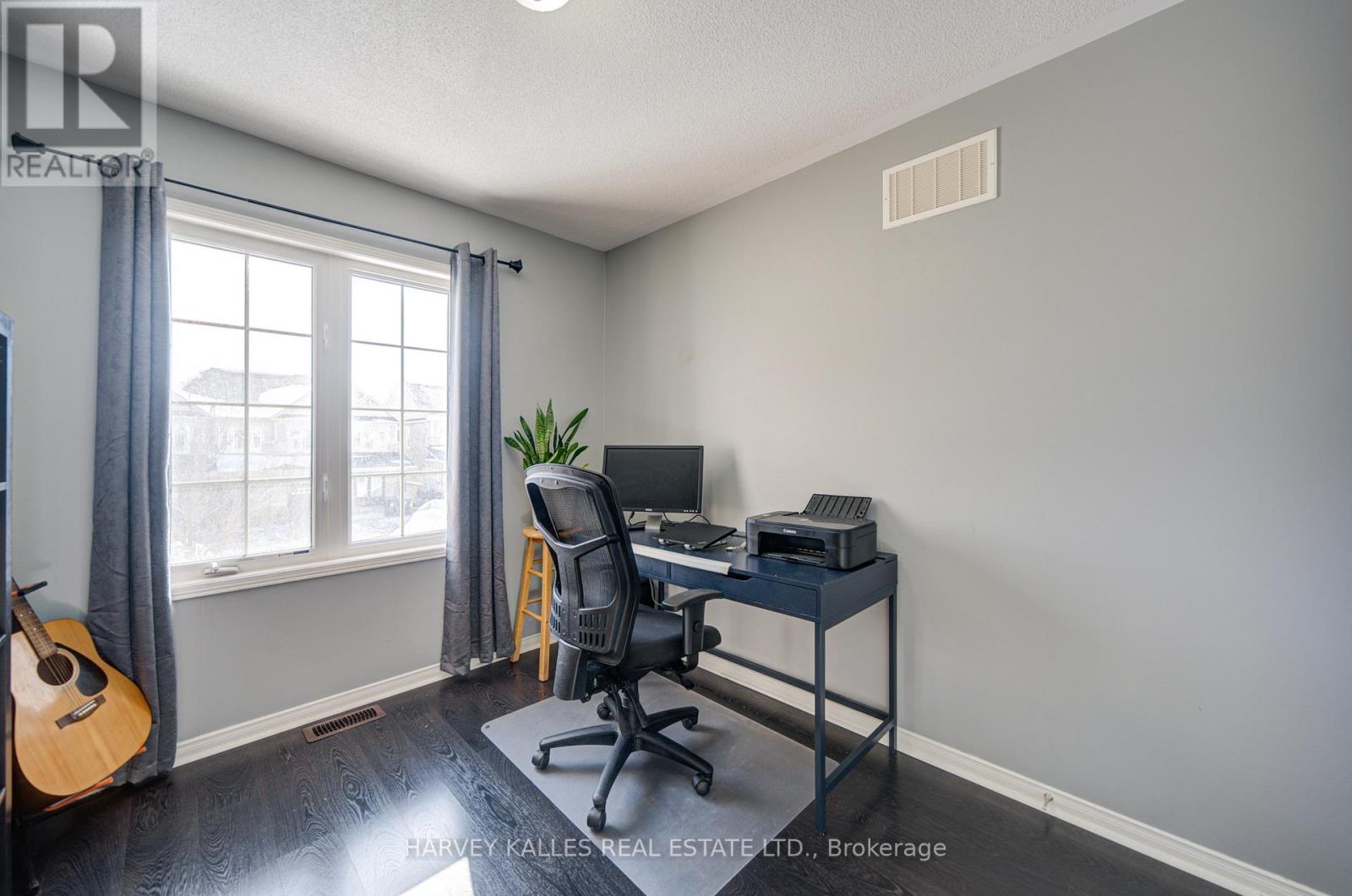 223 Orr Drive, Bradford West Gwillimbury, Ontario L3Z 0S3 - Photo 20 - N12757654