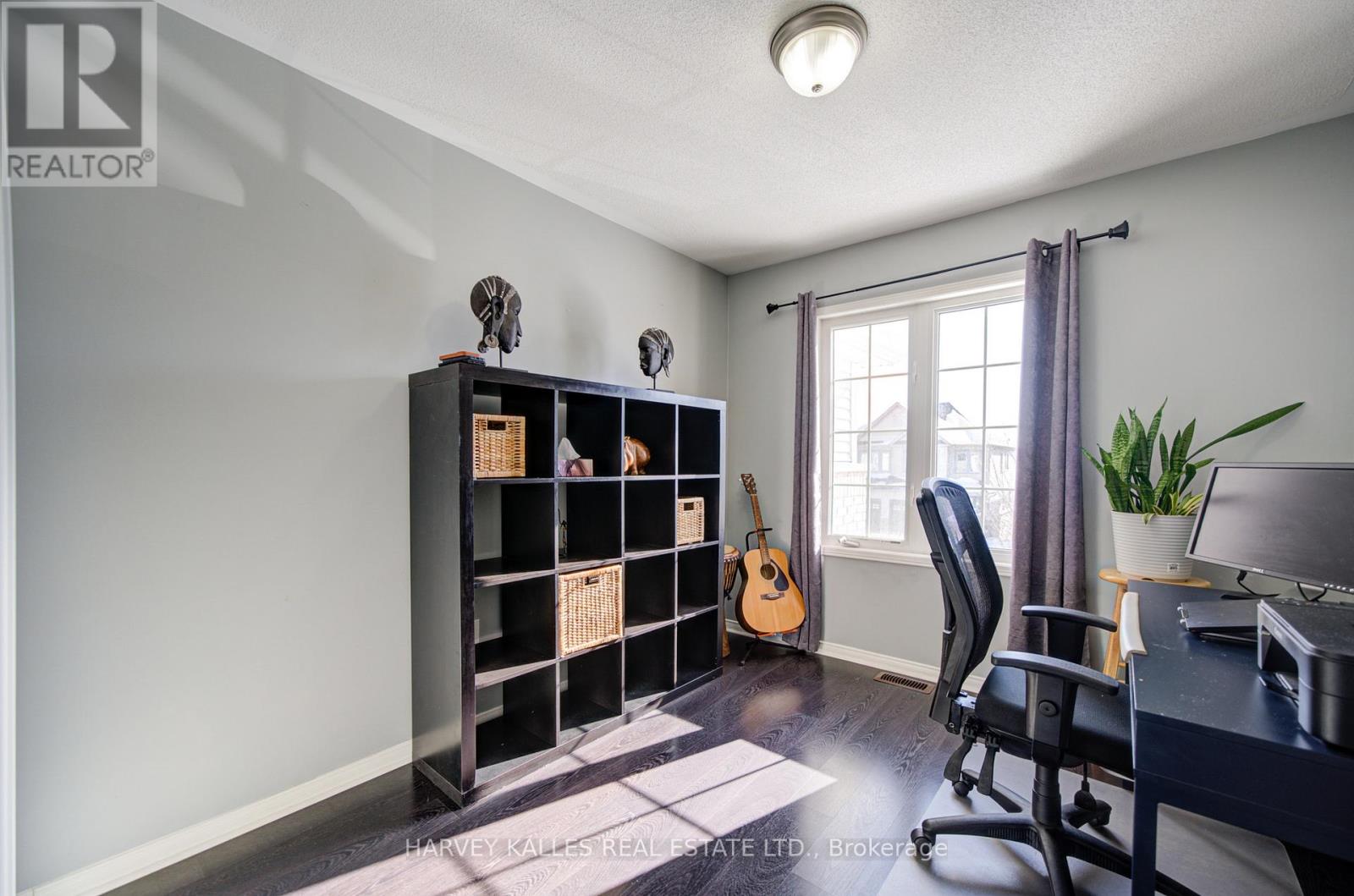 223 Orr Drive, Bradford West Gwillimbury, Ontario L3Z 0S3 - Photo 21 - N12757654