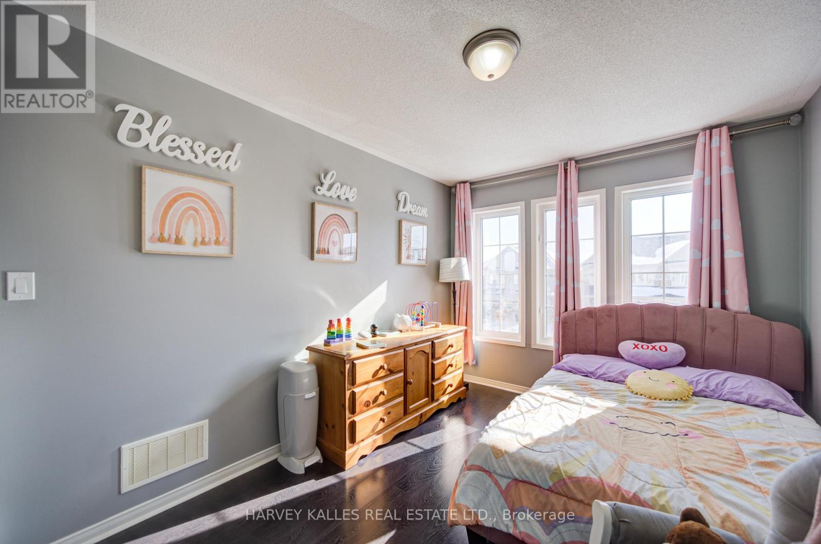 223 Orr Drive, Bradford West Gwillimbury, Ontario L3Z 0S3 - Photo 23 - N12757654