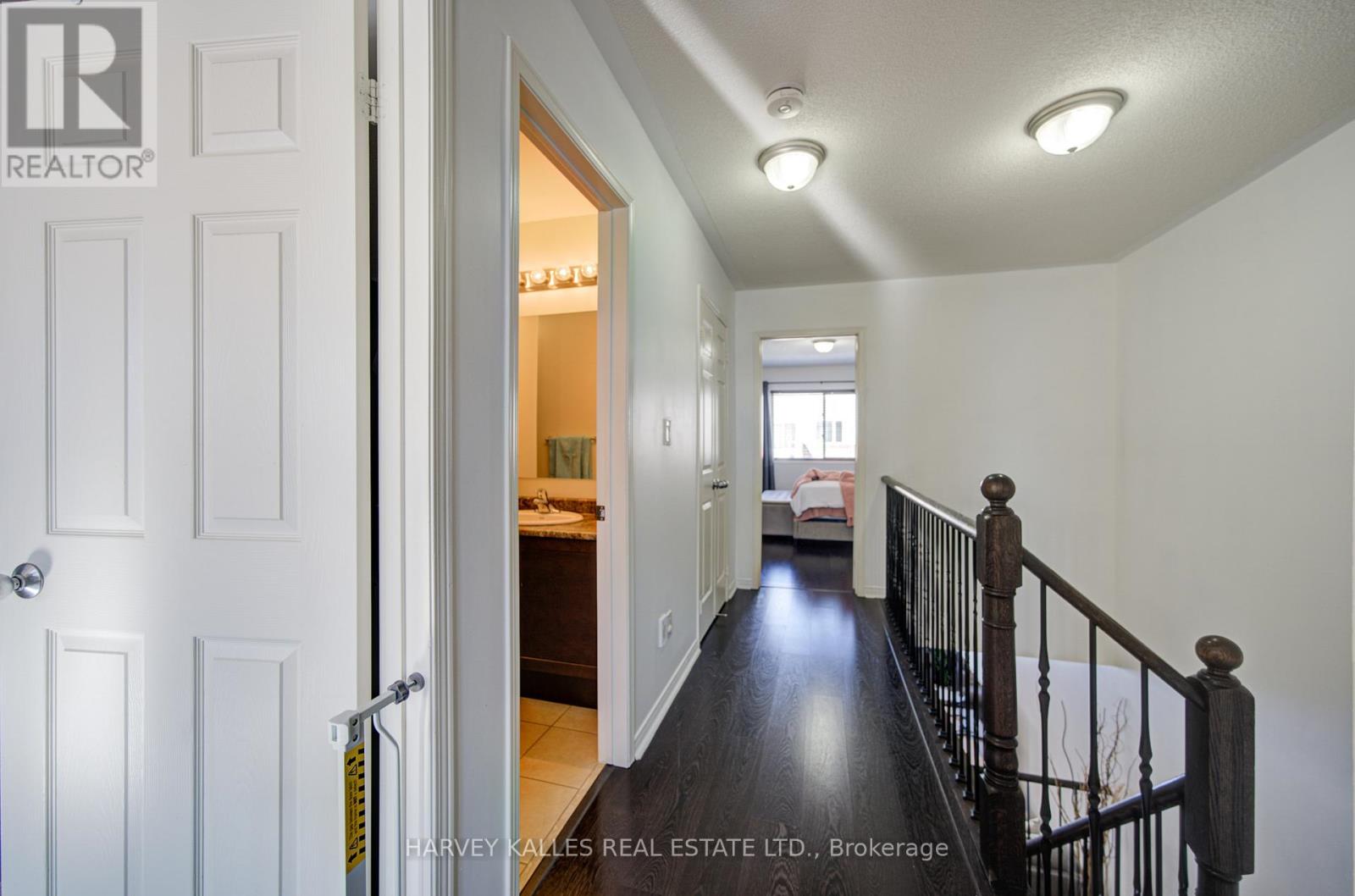 223 Orr Drive, Bradford West Gwillimbury, Ontario L3Z 0S3 - Photo 25 - N12757654