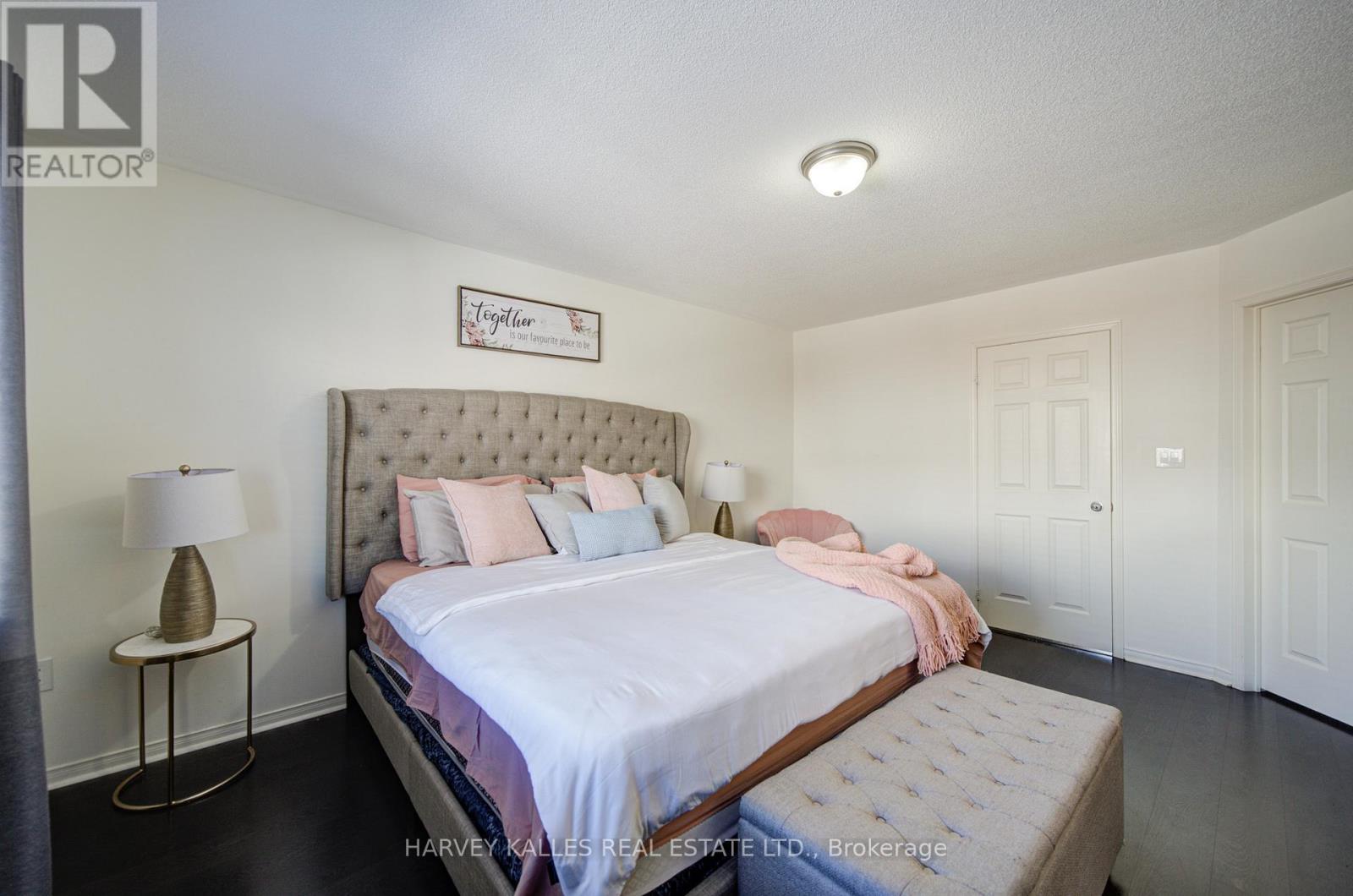 223 Orr Drive, Bradford West Gwillimbury, Ontario L3Z 0S3 - Photo 26 - N12757654