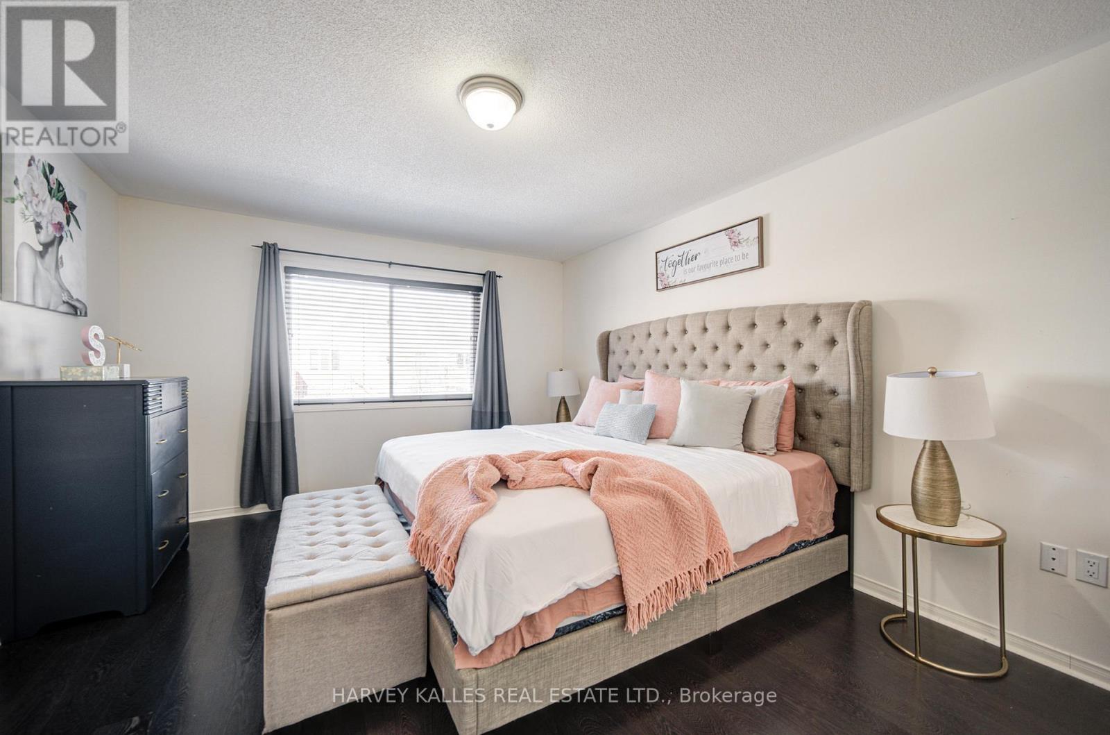 223 Orr Drive, Bradford West Gwillimbury, Ontario L3Z 0S3 - Photo 27 - N12757654