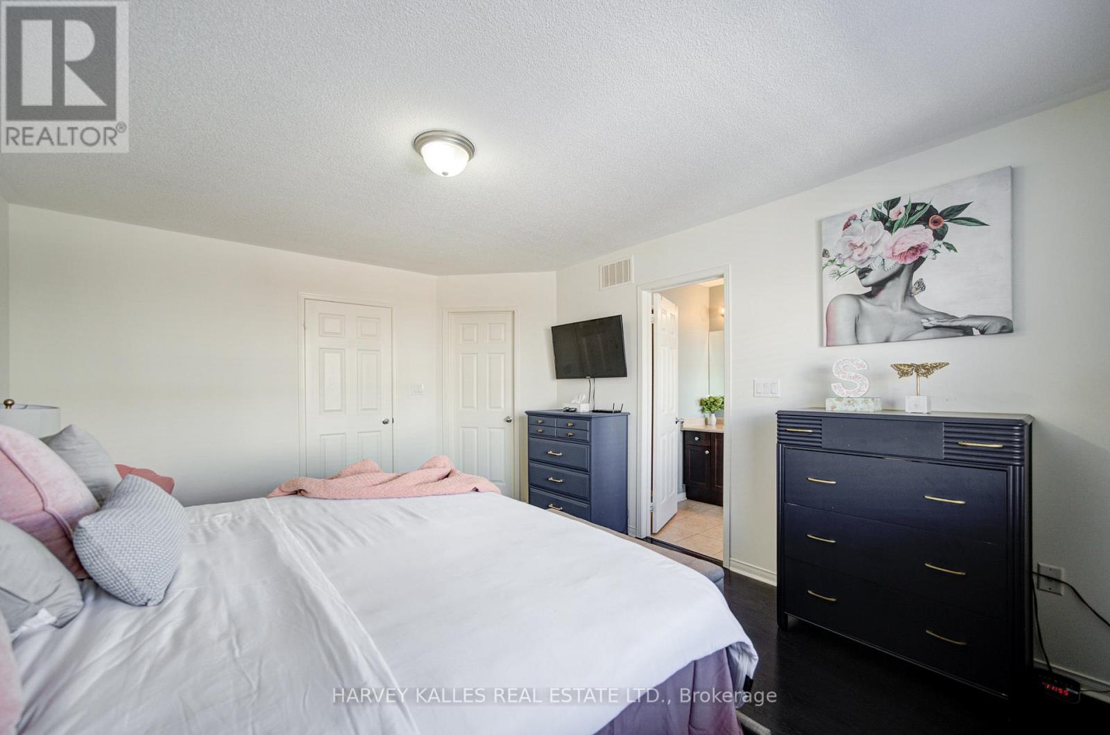 223 Orr Drive, Bradford West Gwillimbury, Ontario L3Z 0S3 - Photo 28 - N12757654