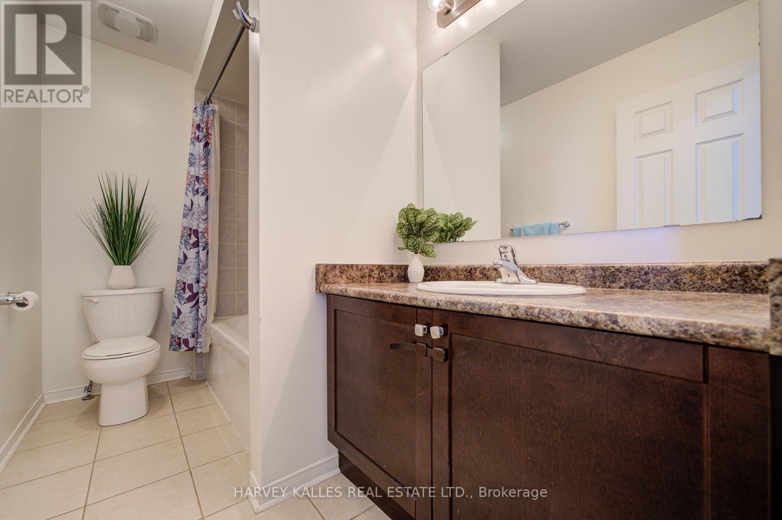 223 Orr Drive, Bradford West Gwillimbury, Ontario L3Z 0S3 - Photo 30 - N12757654