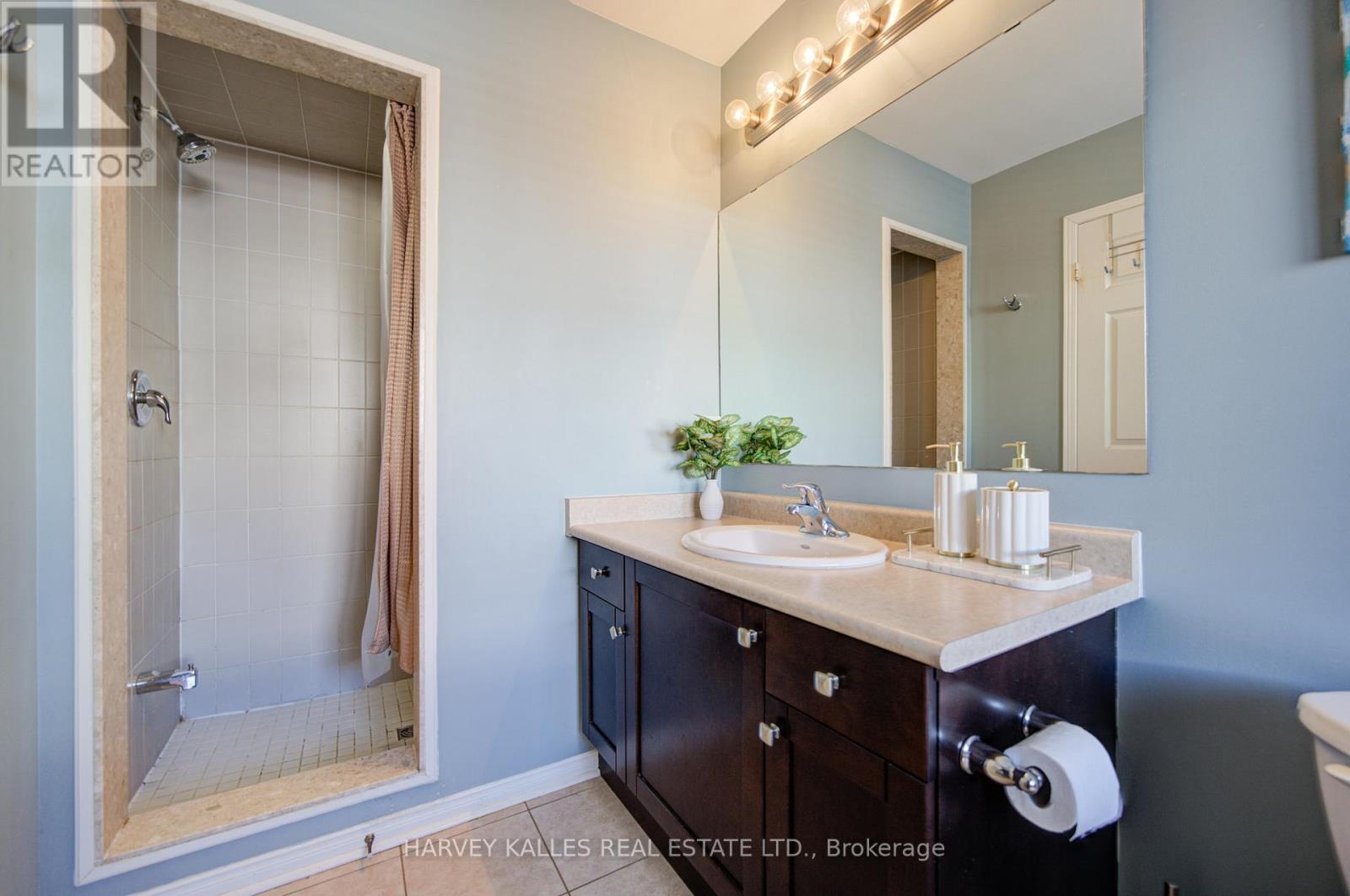 223 Orr Drive, Bradford West Gwillimbury, Ontario L3Z 0S3 - Photo 31 - N12757654