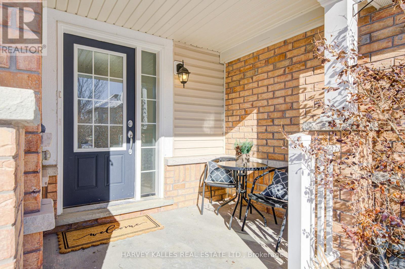 223 Orr Drive, Bradford West Gwillimbury, Ontario L3Z 0S3 - Photo 5 - N12757654