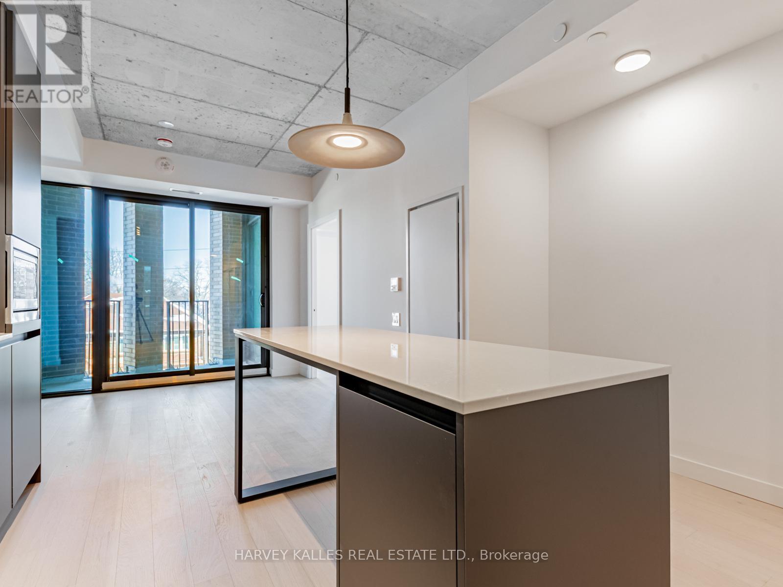 303 - 1720 Bayview Avenue, Toronto, Ontario M4G 0E5 - Photo 11 - C12758026