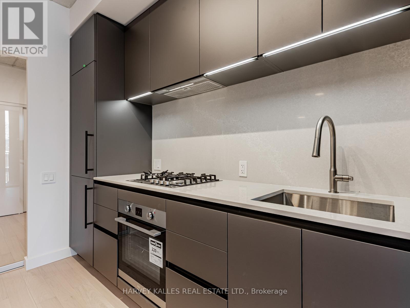 303 - 1720 Bayview Avenue, Toronto, Ontario M4G 0E5 - Photo 13 - C12758026