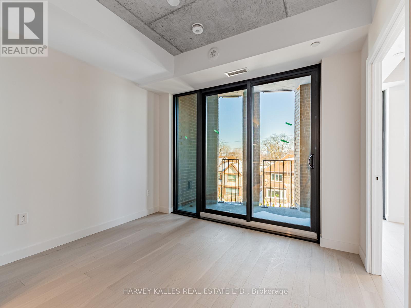 303 - 1720 Bayview Avenue, Toronto, Ontario M4G 0E5 - Photo 14 - C12758026