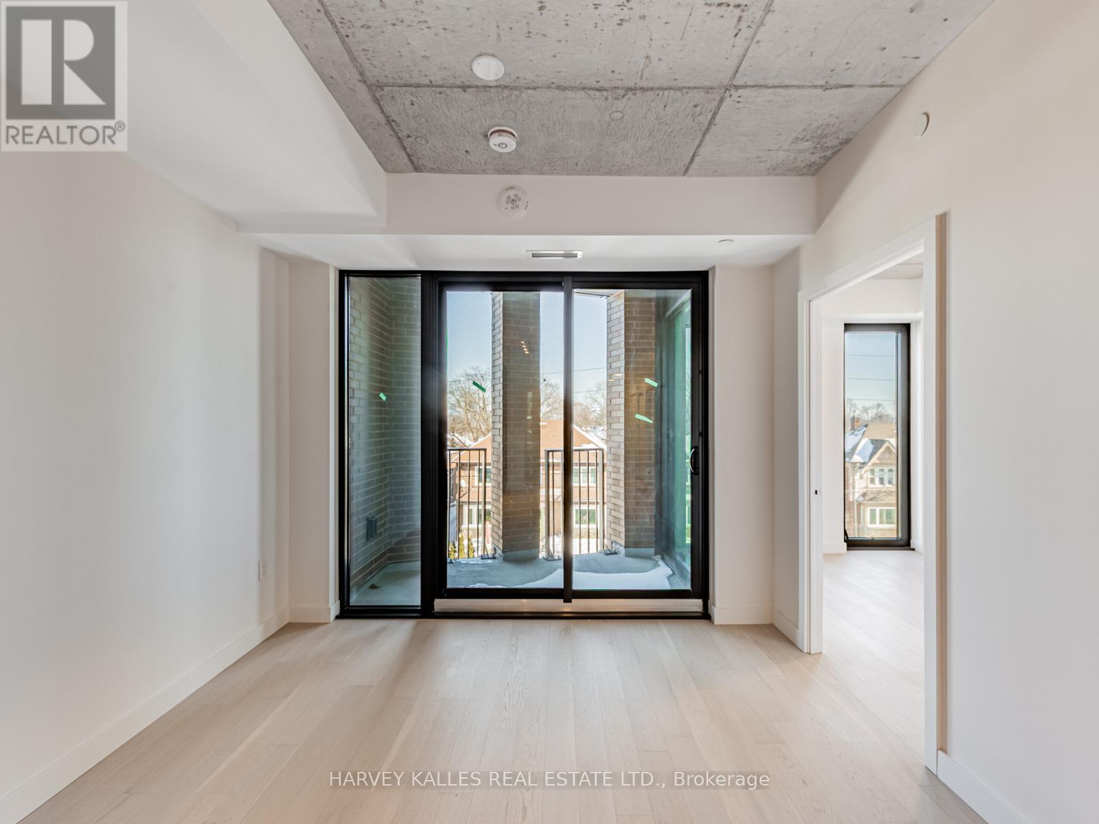 303 - 1720 Bayview Avenue, Toronto, Ontario M4G 0E5 - Photo 15 - C12758026